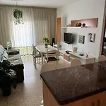 El Rincon De Manfe