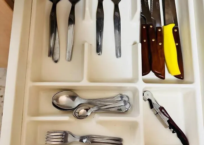 El Rincón De Manfe Apartamento