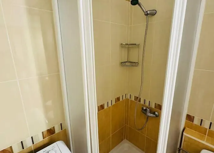 El Rincón De Manfe Apartamento