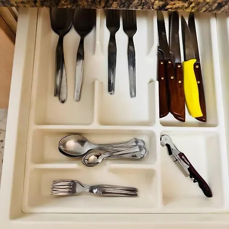 El Rincon De Manfe Апартаменты