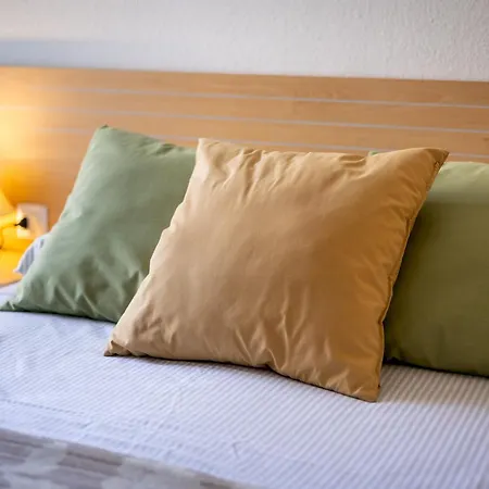 Lägenhet Home2book Sunny Terrace Apt, El Rincon De Manfe