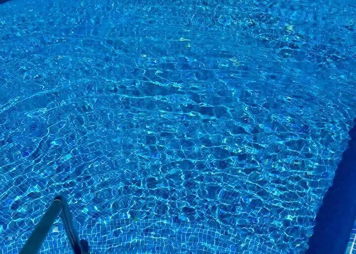 El Rincon De Manfe *