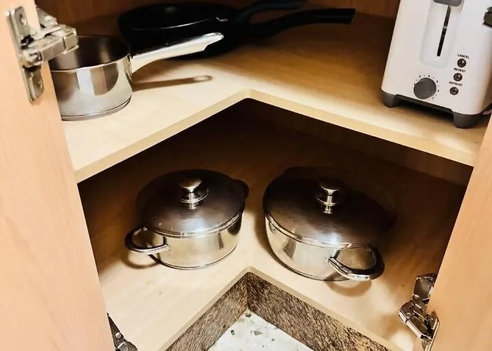 El Rincon De Manfe * Candelaria