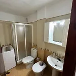 Apartment El Rincon De Manfe Candelaria